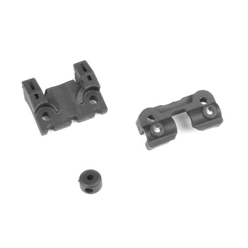 TKR6590 – Sway Bar Mount (rear, EB410.2)