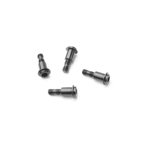 Kingpin Shoulder Screws (EB410, 4pcs)