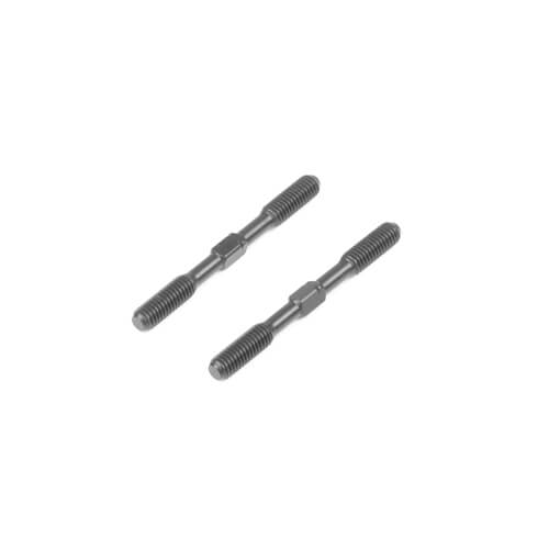 Turnbuckle M5x50mm Tekno EB48 2.0 / NB48 2.0