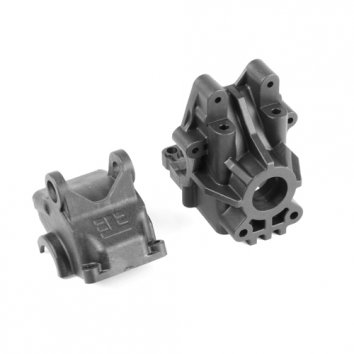 TKR9416 – Gearbox (rear, EB48 2.1/ NB48 2.1)