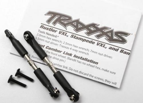 TRX3644 Turnbuckle 39mm Traxxas