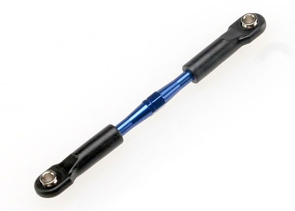 Turnbuckle Komplett Camberstag 82mm Alu Traxxas