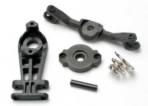 TRX5344 Steering Arm (upper & Lower)