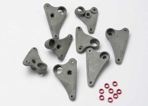 TRX5358 Rocker Arm Set (Progressive-2) 90-T E-Revo 2.0