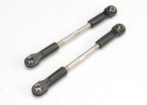 TRX5539 Turnbuckles Camber F/B 58mm Traxxas