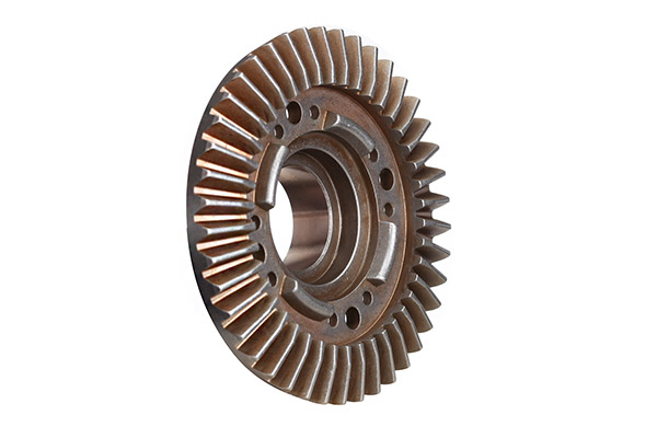 TRX7779 Krondrev Differential (1) X-Maxx