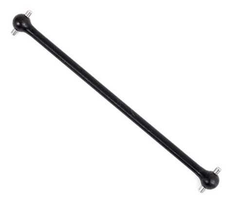 TRX9557 Drivaxel Bak 5x131mm Sledge