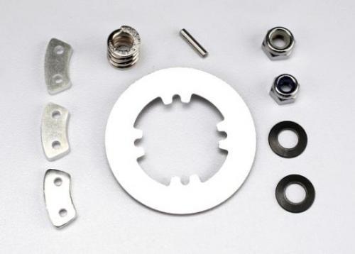 TRX5352R Rebuild kit. (Heavy Duty) Slip.