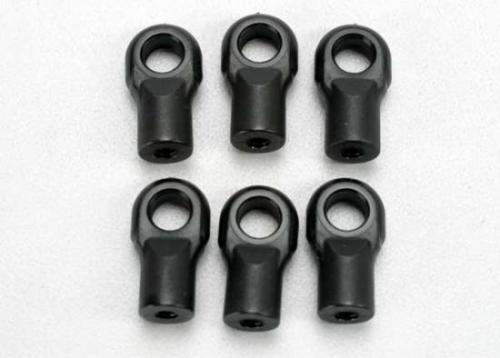 TRX5469 Rod Ends (GTR shocks) E-Revo 1/10