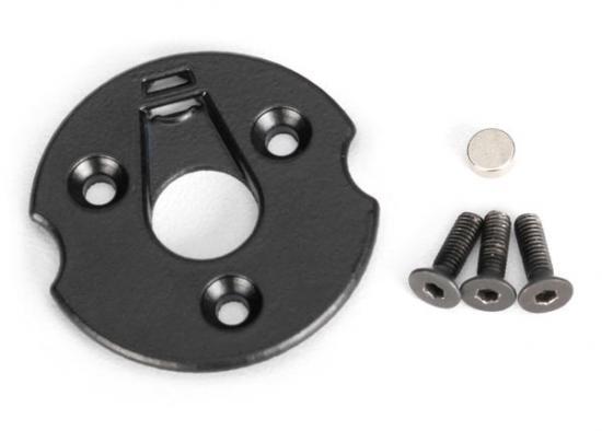 TRX6538 Telemetry trigger magnet holders