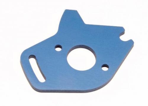 TRX6890 Motor Plate. Traxxas.