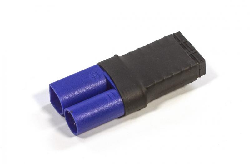 Traxxas Hona/EC5 Hane Adapter