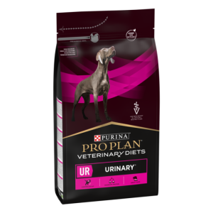 purina ur urinary mot struvitstenar