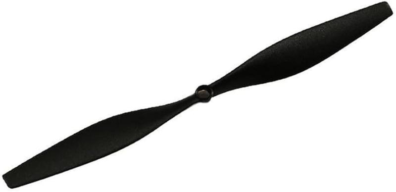 Propeller Volantex V761-1 V761-3 V761-4 V761-5