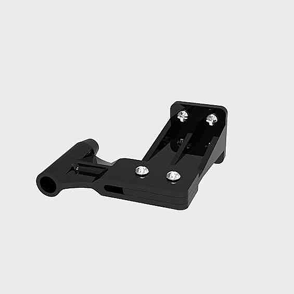 Volantex Shaft Holder 798-1/798-4