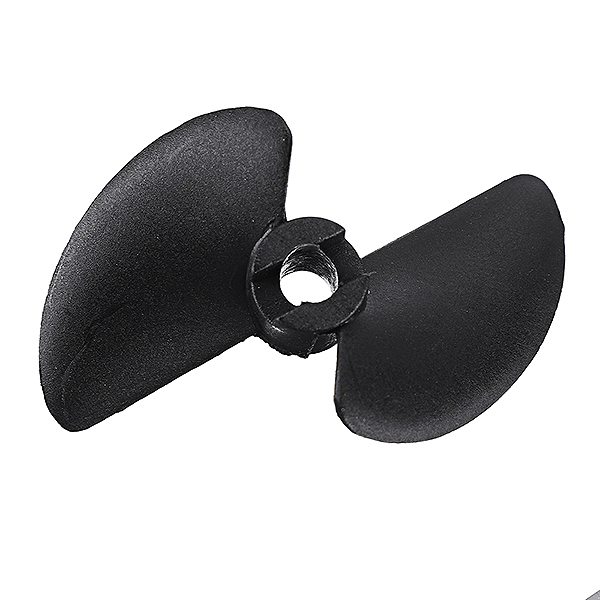 Propeller Volantex 792-4, 798-1, 798-4