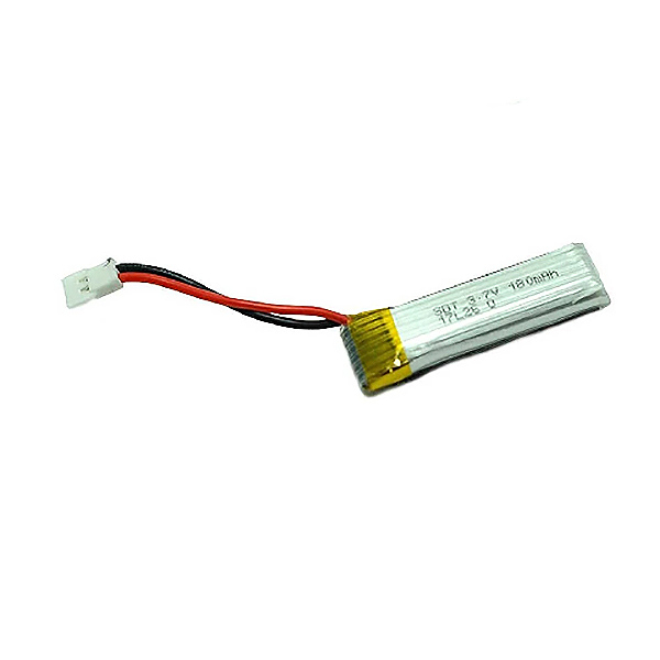 Lipo 3.7V 180mAh Volantex V761-1