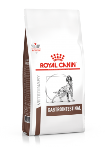 Royal Canin Veterinary Diet Dog Gastrointestinal