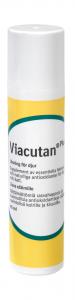 Viacutan Plus