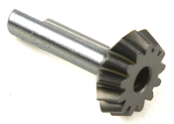 Spiral Bevel Gear 13T X3GTS-E