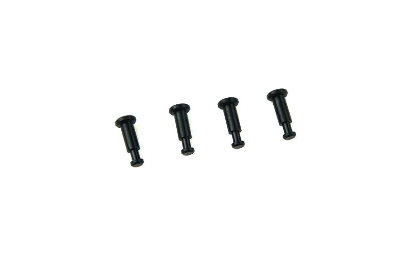 Steering King Pin X3GTS-E