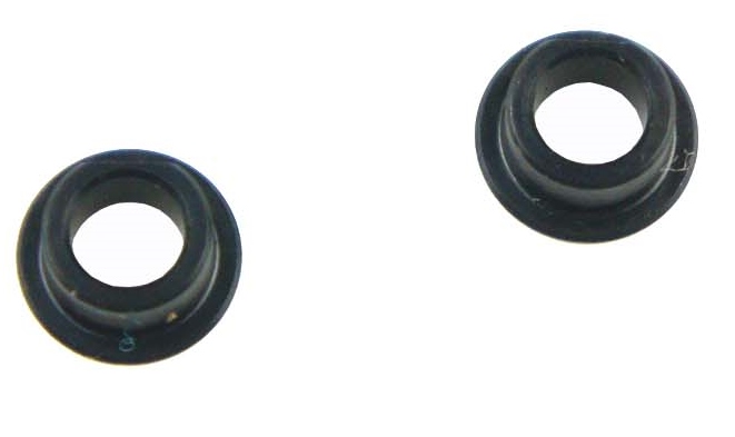 Servo Saver Bushing X3GTS-E