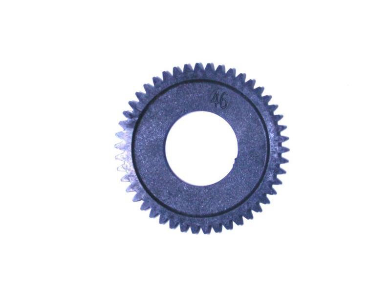 Spur Gear 46T X3GTS-E