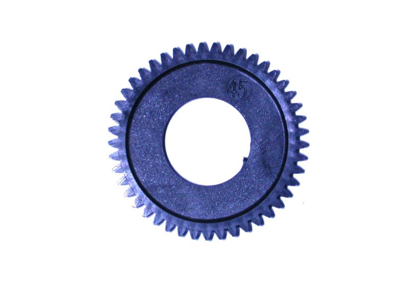 Spur Gear 45T X3GTS-E