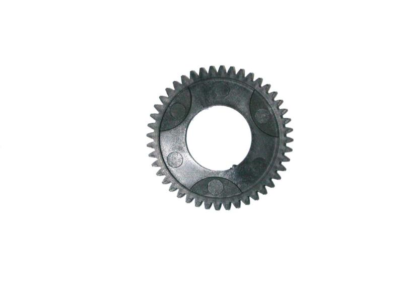 Spur Gear 44T X3GTS-E