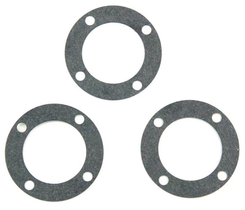 Diff Gasket 31x20x0.3mm X3GTS-E