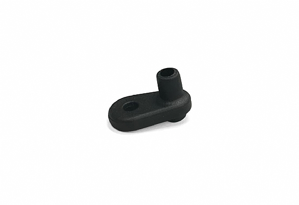 Antenna Holder Plastic X3GTS-E