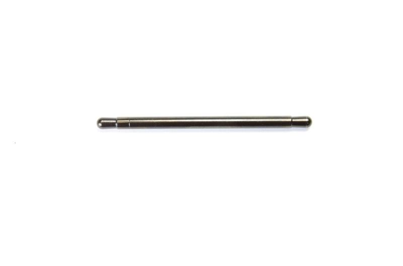 Arm Shaft 4x68mm X3GTS-E