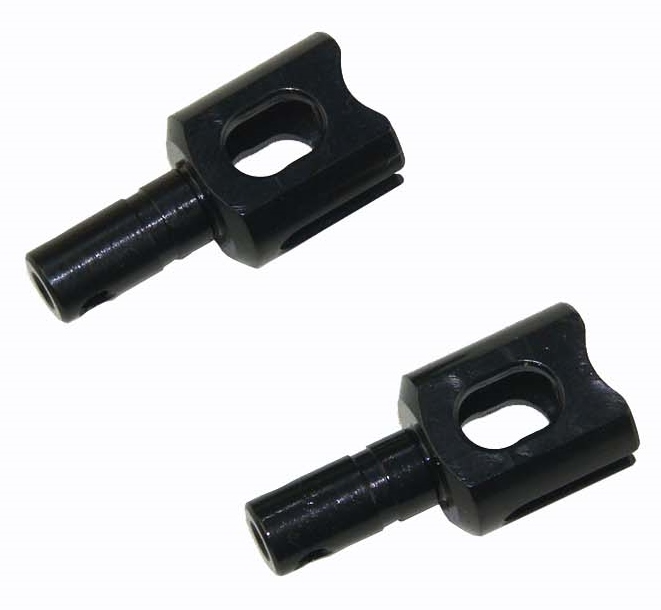 Diff Cap Joint Light Weight X3GT-E