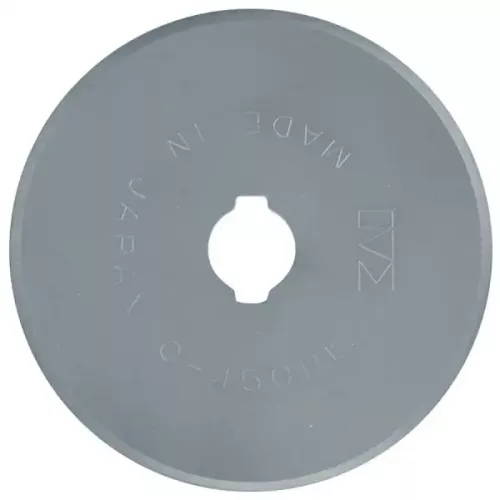 Kai Knivblad 45 mm