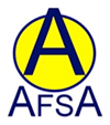 www.afsa.nu
