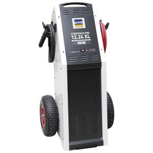 Startpack Pro 12V/24V XL