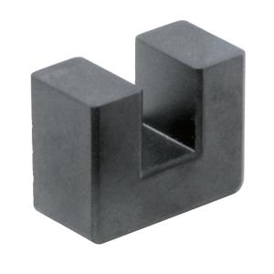 Induktor B2
