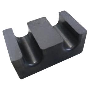 Induktor B4