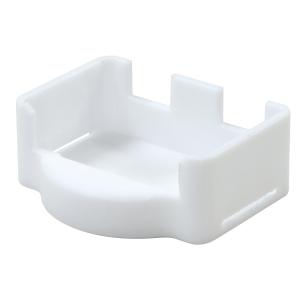 Keramisk hållare Powerduction B4