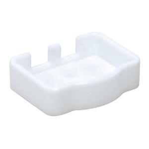 Keramisk hållare Powerduction B1