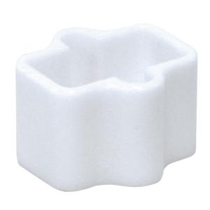 Keramisk hållare för Powerduction B2