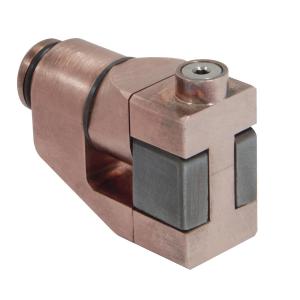 Induktor rak S180