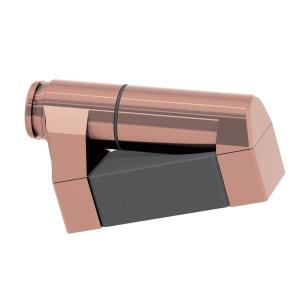 Induktor L70