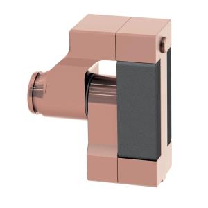 Induktor L180 rak