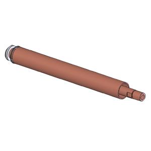 Adapter 28L till Powerduction 39/50LG