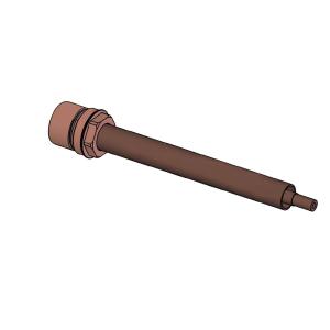 Adapter 32S till Powerduction 110/160/220LG