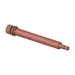 Adapter 32L till Powerduction 110/160/220LG
