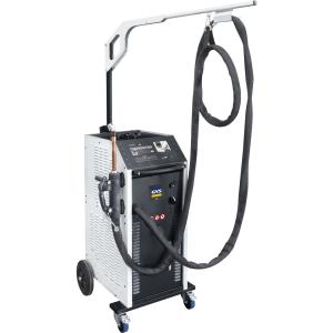 Induktionsvärmare Powerinduction 220 LG 32A > 400V > 22000W GYS