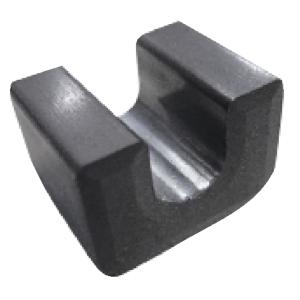 Induktor B3