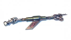 Stabilisator Kubota eller liknande